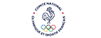 Comité National Olympique du Sport Français